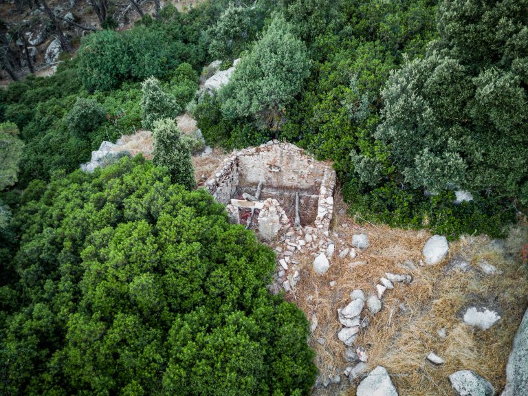 DJI_0125-2