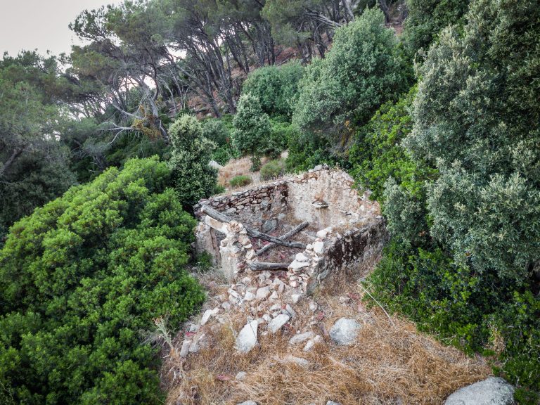 DJI_0126-2